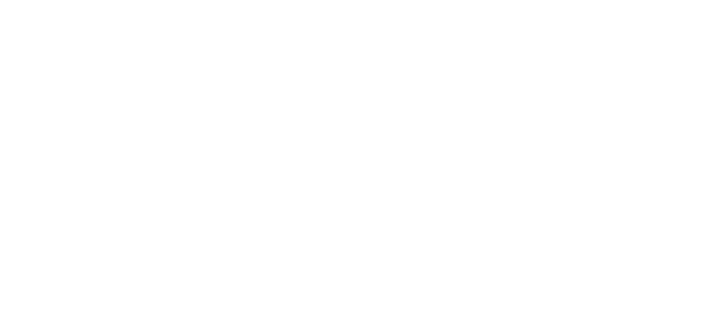 Andrea's Restaurant and Grill Logo