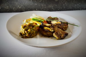 restaurant viande qualite florissant a geneve