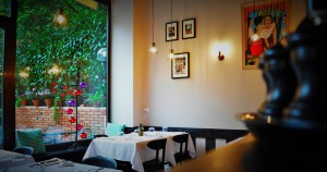 restaurant champel geneva grill meat terrace