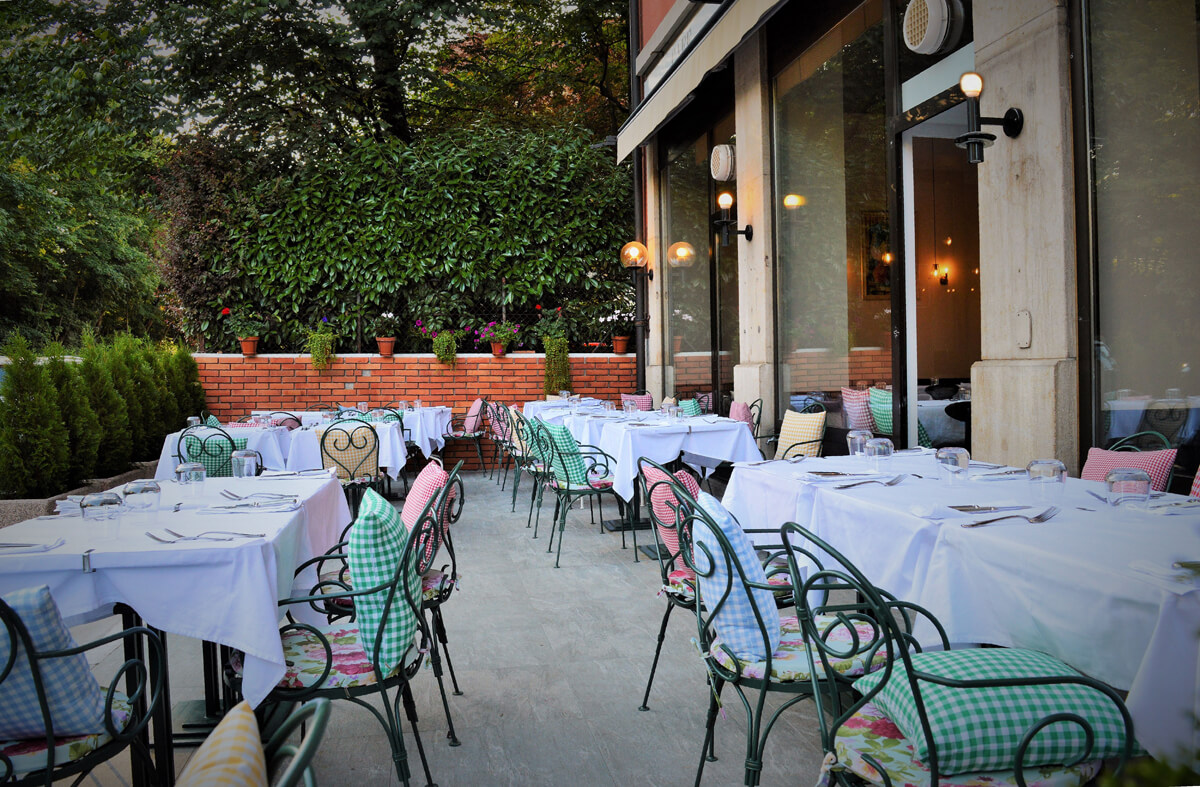 restaurant terrasse ombragee a geneve